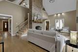 7791 Pleasantview Road - Photo 13