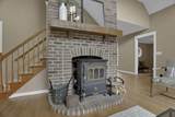 7791 Pleasantview Road - Photo 14