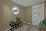 7791 Pleasantview Road - Photo 15