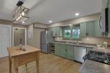 7791 Pleasantview Road - Photo 16