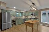 7791 Pleasantview Road - Photo 17