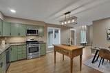 7791 Pleasantview Road - Photo 18