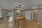 7791 Pleasantview Road - Photo 19