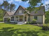 7791 Pleasantview Road - Photo 2