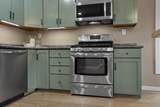 7791 Pleasantview Road - Photo 21