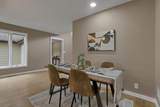 7791 Pleasantview Road - Photo 22