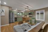 7791 Pleasantview Road - Photo 23