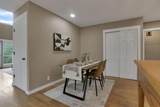 7791 Pleasantview Road - Photo 24