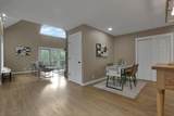 7791 Pleasantview Road - Photo 25