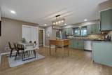 7791 Pleasantview Road - Photo 26