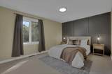 7791 Pleasantview Road - Photo 27