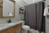 7791 Pleasantview Road - Photo 29