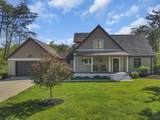 7791 Pleasantview Road - Photo 3