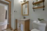 7791 Pleasantview Road - Photo 30