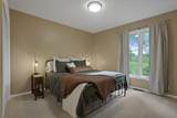 7791 Pleasantview Road - Photo 31