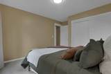 7791 Pleasantview Road - Photo 32