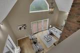 7791 Pleasantview Road - Photo 33
