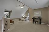 7791 Pleasantview Road - Photo 34