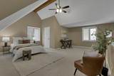 7791 Pleasantview Road - Photo 35