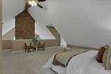 7791 Pleasantview Road - Photo 37