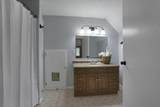 7791 Pleasantview Road - Photo 38