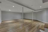 7791 Pleasantview Road - Photo 39