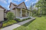 7791 Pleasantview Road - Photo 4