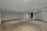 7791 Pleasantview Road - Photo 40