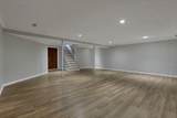 7791 Pleasantview Road - Photo 41