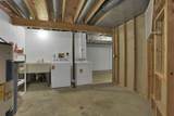 7791 Pleasantview Road - Photo 42