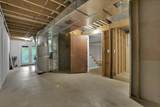 7791 Pleasantview Road - Photo 43