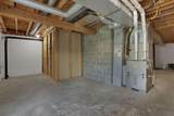 7791 Pleasantview Road - Photo 44