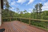 7791 Pleasantview Road - Photo 45