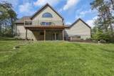 7791 Pleasantview Road - Photo 48