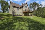 7791 Pleasantview Road - Photo 49