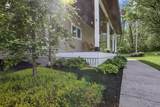 7791 Pleasantview Road - Photo 5