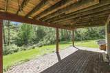 7791 Pleasantview Road - Photo 52