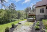 7791 Pleasantview Road - Photo 55