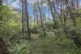 7791 Pleasantview Road - Photo 57