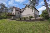 7791 Pleasantview Road - Photo 58