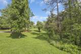 7791 Pleasantview Road - Photo 59