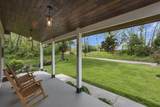 7791 Pleasantview Road - Photo 6