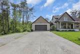 7791 Pleasantview Road - Photo 60