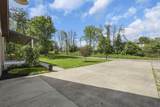 7791 Pleasantview Road - Photo 61