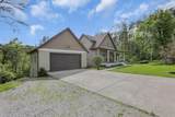 7791 Pleasantview Road - Photo 62