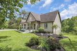 7791 Pleasantview Road - Photo 63