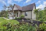 7791 Pleasantview Road - Photo 65