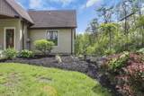 7791 Pleasantview Road - Photo 66