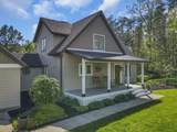 7791 Pleasantview Road - Photo 67