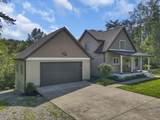 7791 Pleasantview Road - Photo 68